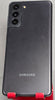 Samsung Galaxy S21 128GB Phantom Grey, ***Unlocked, Unboxed***