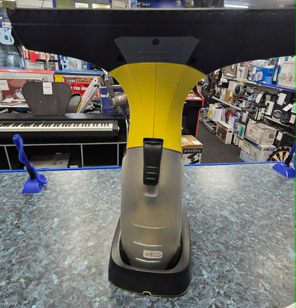 KARCHER