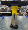 KARCHER