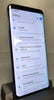 Galaxy S9 64GB - Blue - Unlocked