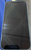 IPhone 13 - 128gb - Blue