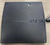 Playstation 3 Slim