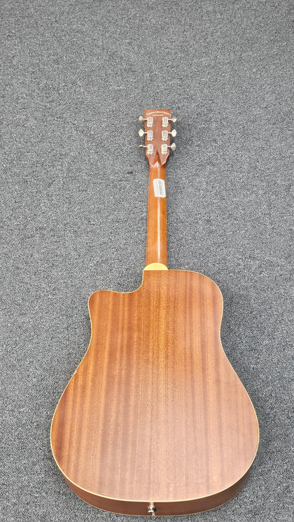 Tanglewood TW1 15SS CE