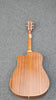 Tanglewood TW1 15SS CE