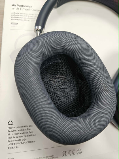 Apple AirPods Max 2024
