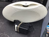 JVC Bluetooth Speaker