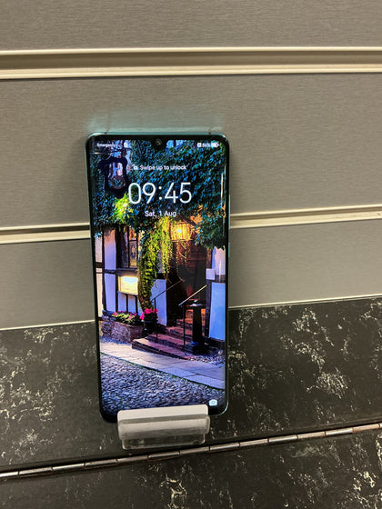 Huawei P30 Pro 128GB
