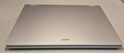 Acer A3SP14-31/N100/4GB Ram/128GB SSD/14