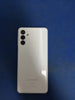 Samsung Galaxy a04s