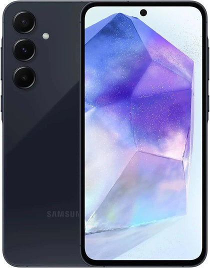 Samsung Galaxy A55 5G - 128 GB
