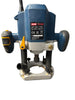 Ryobi ERT-1150VN Plunge Router **Collection Only**