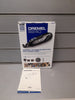 Dremel 8240-5 Multitool Silver