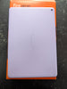 Amazon fire hd 13th gen 64GB