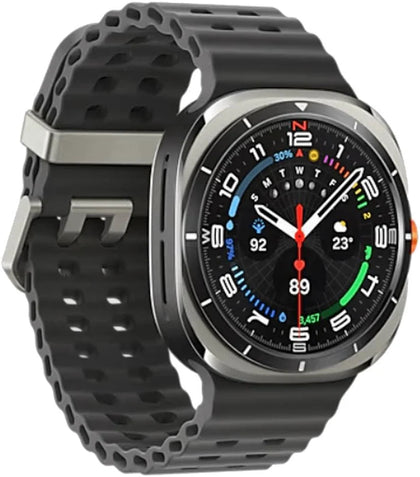 Samsung Galaxy Watch Ultra 47Mm Lte