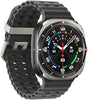 Samsung Galaxy Watch Ultra 47Mm Lte