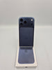 Apple iPhone 17 Pro Max 256GB