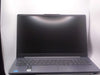 Lenovo IdeaPad Slim 3 15IAN8/N100/4GB Ram/128GB SSD/15"/W11/B
