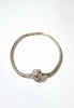 Clogau Tree of Life Milestones Bracelet