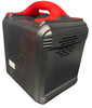 Energizer 550Wh Power Station