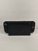 Nintendo Switch 2 Console