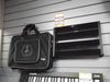 Harley Benton Pedal Board and Bag