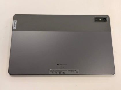 lenovo tab p11 2nd gen tb350fu 128gb