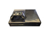 Microsoft Xbox One 500GB Console