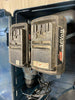 Bosch GBH 36 V~TEC rotary hammer