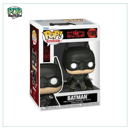 *Collection Only* Funko Pop DC Heroes 6 Pack. Batman, Superman, The Flash, Supergirl, Wonder Woman