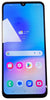Samsung Galaxy A05s 64GB - Unlocked **Unboxed**