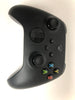 Wireless Controller Xbox - carbon black