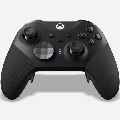 Microsoft Xbox Elite Series 2 Wireless Controller