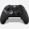 Microsoft Xbox Elite Series 2 Wireless Controller