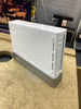 Nintendo Wii