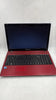 Packard Bell 15.6in Pew91 Intel Core Laptop