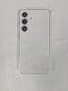 Samsung Galaxy S24 5G 128GB Any Network