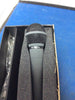 Stage line boxed microphone