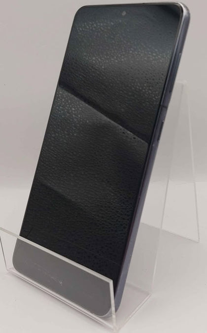 Samsung Galaxy S21 128GB Phantom grey Unlocked & unboxed