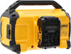 DeWalt DCR011 Bluetooth Speaker