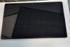 Samsung Galaxy Tab A7 (2022) 32GB 10.4" Dark Gray Wi-Fi - Unboxed