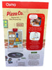 Osmo Pizza Co Starter Kit for iPad - Ages 5-12 Communication Skills & Math - NEW - Chesterfield