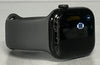 Apple Watch Series 10 (GPS) A2997 Jet Black Aluminium 42mm ** Boxed