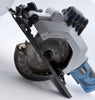 Silverline Circular saw