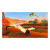 Ty The Tasmanian Tiger HD (PS4)