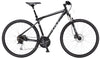 GT Transeo 2.0 2013 Mountain Bike 20" Frame / 29" Wheels **Collection Only**