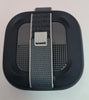 BOSE SOUNDLINK MICRO (2ND GEN) BLUETOOTH SPEKER, BLACK, BOXED