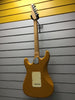 Toyama TGX341 Electric Guitar