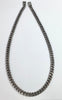 Hugo Boss Titanium Chain