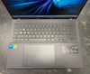 ASUS V16 Gaming Laptop Intel Core 5th Gen 16GB 1TB RTX 5050 - Chesterfield