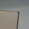 Samsung Galaxy S23 Ultra 256GB Cream Dual SIM – Unlocked – Damaged Back